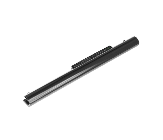 GREENCELL HP 240 250 G2 G3 14,4V 2200mAh - 514922 - zdjęcie 4